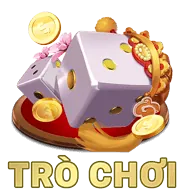 Game bắn cá dt88 game với đồ họa dưới biển đẹp mắt và nhiều loại cá