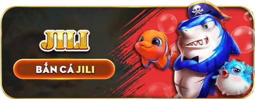 Bắn Cá Đổi Thưởng dt88 game