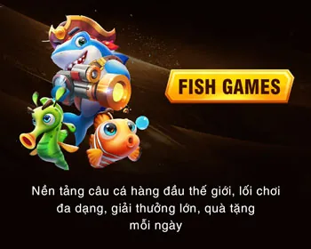 Các loại trò chơi cá cược đa dạng tại dt88 game