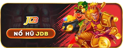Hoàn trả hàng ngày cho cá cược thể thao