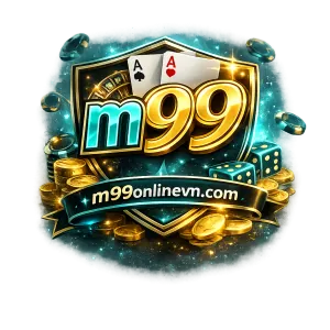 Biểu tượng giao diện thân thiện dt88 game