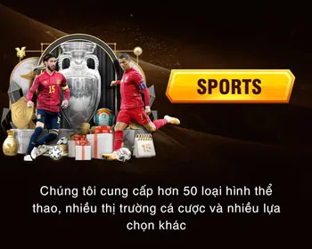Tận dụng tính năng bonus và vòng quay miễn phí