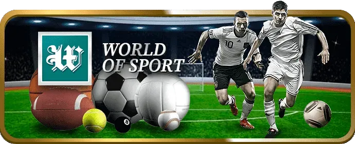 Nhận ưu đãi và khuyến mãi dt88 game độc quyền