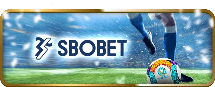 Game Slot & Bắn Cá Giải Trí