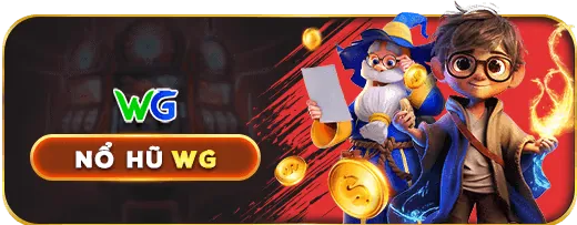Slot Game & Nổ Hũ dt88 game