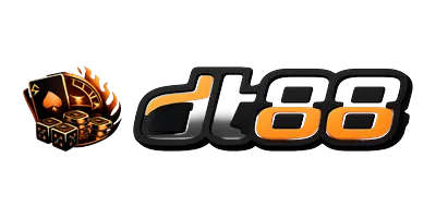 dt88 game