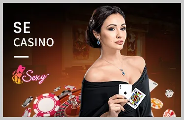 Cá cược Thể thao dt88 game