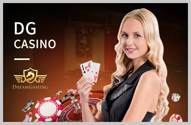 Kho tàng trò chơi slot đa dạng tại dt88 game