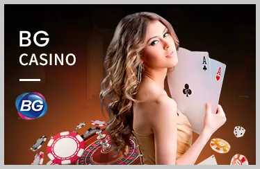 Casino Trực tiếp dt88 game