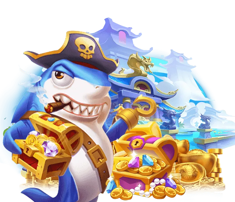 Ưu Đãi Casino Trực Tuyến dt88 game