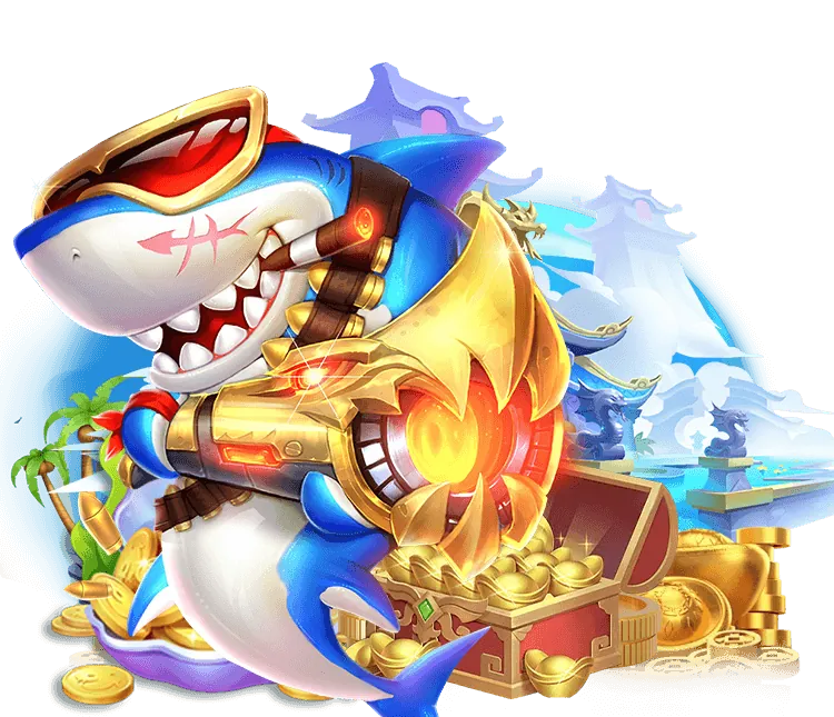 Thưởng nạp lại cho thành viên dt88 game