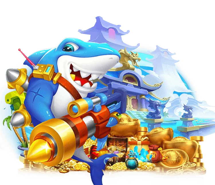 Xổ Số và Lô Đề trực tuyến tại dt88 game