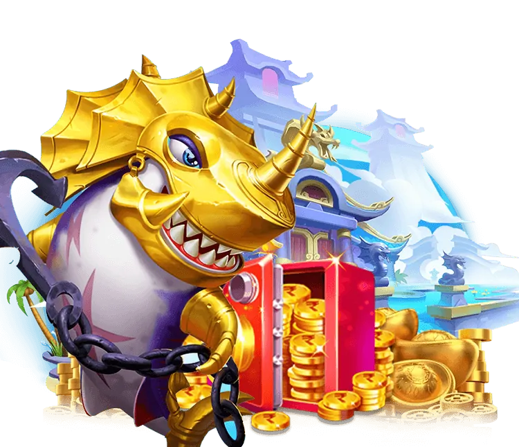 Khuyến mãi bắn cá dt88 game