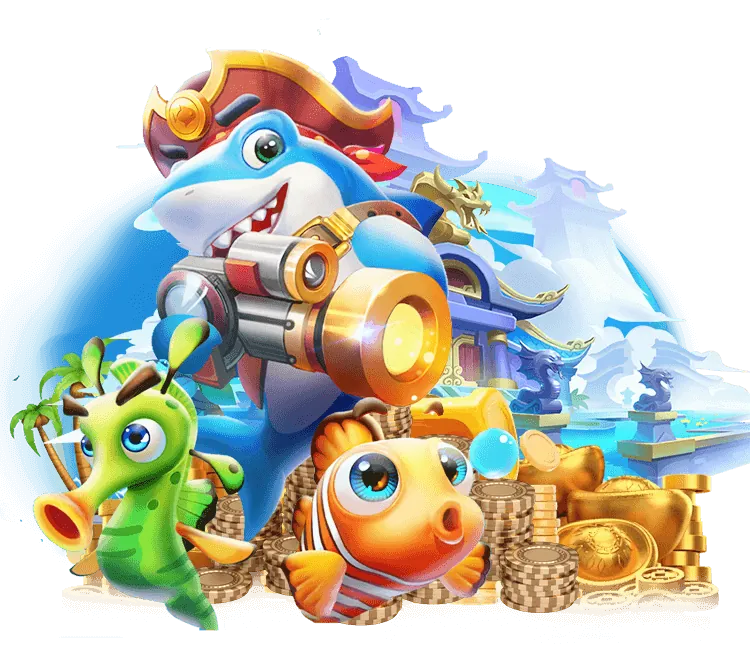 Chương Trình VIP dt88 game