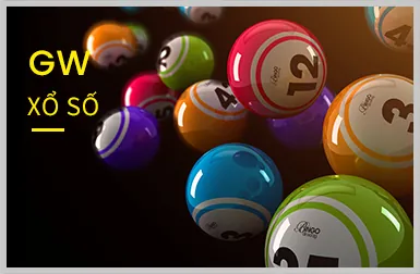 Cờ bạc có trách nhiệm tại dt88 game