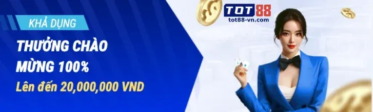 Hình ảnh quản lý ngân sách khi chơi slot