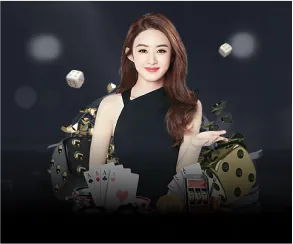 Truy cập trang chủ dt88 game