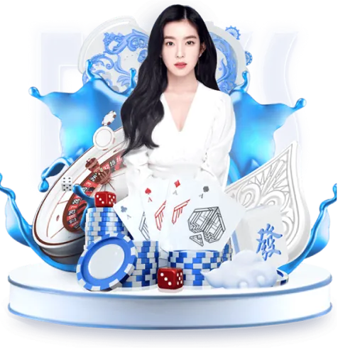 Ưu đãi và khuyến mãi dành cho người mới chơi dt88 game