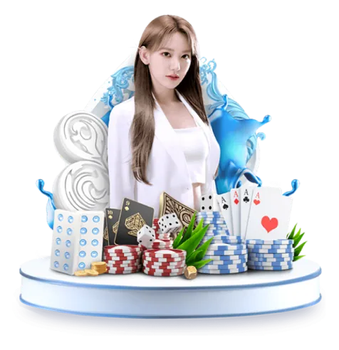Trải nghiệm trò chơi độc quyền trên dt88 game