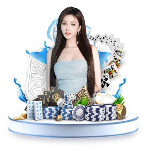 Các phương thức nạp rút tiền đa dạng của dt88 game