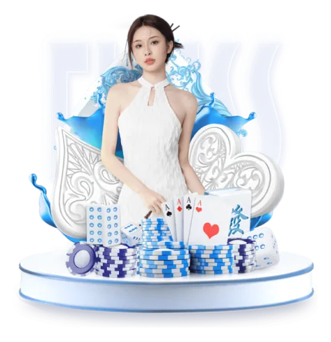 Lợi ích khi chơi tại dt88 game